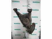 Traggelenk Fiat Seicento 187 7663115