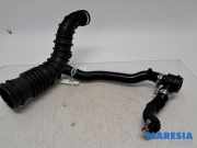 Ansaugschlauch für Luftfilter Renault Clio IV BH 165764382R