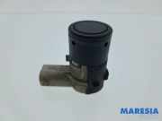 Sensor für Einparkhilfe Alfa Romeo 159 Sportwagon 735388363