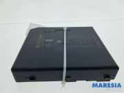 Sicherungskasten Renault Megane IV Schrägheck B9A 284B66727R