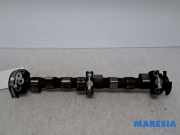 Nockenwelle Fiat 500 312 55197523
