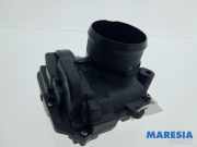 Drosselklappenstutzen Citroen DS3 SA V867527880