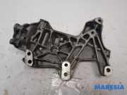 Motorbock Nissan NV300 Kasten X82 112313054R