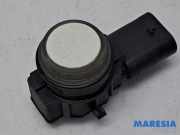 Sensor für Einparkhilfe Fiat 500L 351 735531904
