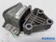 Motorbock Fiat Ducato Kasten 250 1363376080