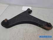 Querlenker links vorne Citroen C-Zero 3520Y5