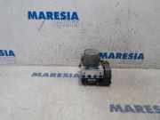 Bremsaggregat ABS Citroen DS4 NX 9676442880