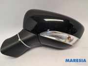 Außenspiegel links Renault Clio IV BH 963024349R