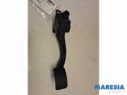 Pedalbelag für Fahrpedal Citroen Berlingo II Multispace B9 9671416780