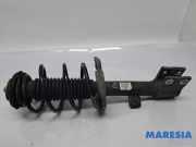 Federbein rechts vorne Citroen DS4 NX 5002TN