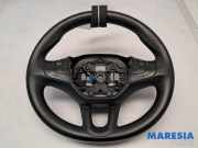 Lenkrad Peugeot 208 I CA, CC 96750123ZD