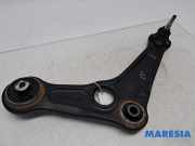 Querlenker links vorne Renault Espace V JR 545050303R