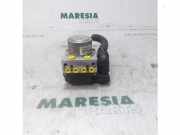 Bremsaggregat ABS Renault Koleos I HY 47660JY70B