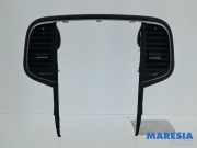 Lüftungsgitter Armaturenbrett Renault Talisman Grandtour KP 682603660R