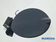 Tankklappe Fiat 500 312 51785379