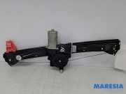 Fensterheber rechts vorne Lancia Delta III 844 51830253