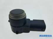 Sensor für Einparkhilfe Peugeot 508 I 1611735380