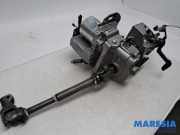 Lenksäule Renault Clio IV BH 488100634R