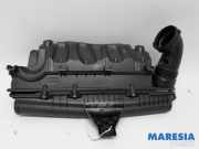 Luftfiltergehäuse Peugeot 208 I CA, CC 1420V6