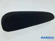 Armlehne Citroen C4 II Grand Picasso 16101892ZD