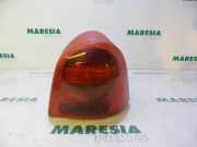 Rückleuchte rechts Renault Twingo I C06 7700426320