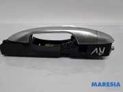 Türgriff rechts vorne Alfa Romeo Giulietta 940 156099954