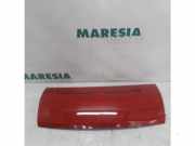 Motorhaube Fiat Ducato Kasten 250 1340587080