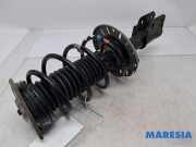Federbein links vorne Peugeot 308 II SW 1614380880