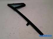 Dreieckscheibe rechts Renault Zoe Kasten/Schrägheck BFM 803303408R