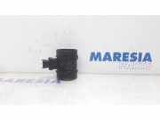 Luftmengenmesser Opel Combo D Kasten X12 0281006054