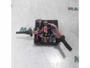 Sicherungskasten Renault Scenic III JZ 284B63106R