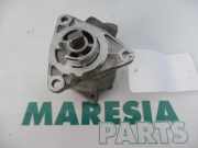 Unterdruckpumpe Fiat Stilo 192 46771105