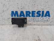 Mapsensor Renault Twingo I C06 8767344