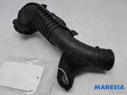 Ansaugschlauch für Luftfilter Fiat Punto 199 7800489300