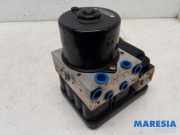 Pumpe ABS Peugeot 207 SW WK 4541CY