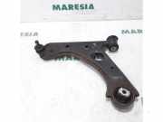 Querlenker links vorne Fiat Punto Evo 199 51783057