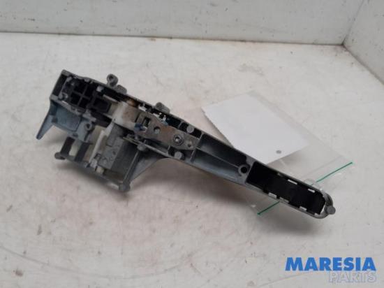 Türgriff rechts vorne Peugeot 208 I CA, CC 9101GH Bild Türgriff rechts vorne Peugeot 208 I CA, CC 9101GH