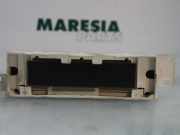 Multifunktionsanzeige Peugeot 406 Break 8E/F 9638358577