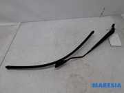 Wischerarm vorne Renault Clio Grandtour IV R 288818098R