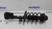 Federbein links vorne Fiat Bravo II 198 50707378