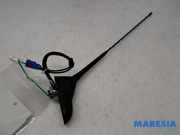 Antenne Dach Peugeot 208 I CA, CC 9801610880