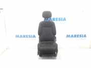 Sitz links Citroen Berlingo II Kasten B9 8846Y3