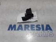 Luftmengenmesser Citroen Jumper III Kasten 9662635680