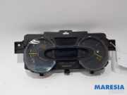 Instrumentenkombination Renault Trafic III Kasten FG 248106465R