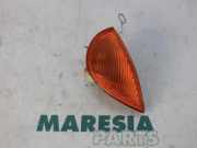 Blinker rechts Fiat Seicento 187 46511353