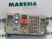 Sicherungskasten Fiat Punto 188 46535725