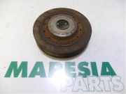 Zahnriemenscheibe Kurbelwelle Renault Clio II B 8200392683