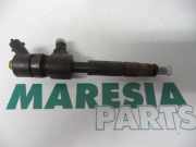 Einspritzdüse Fiat Doblo Van 119, 223 0445110276