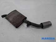 Endschalldämpfer Alfa Romeo Giulietta 940 51850027