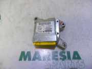 Steuergerät Airbag Renault Espace IV K 8200905316